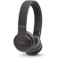 JBL Live 400BT, Headphone