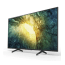 Sony 49X7500H, 49 Inch, 4K Ultra HD, Smart, Android TV