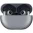 Huawei FreeBuds Pro Earbud