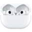 Huawei FreeBuds Pro Earbud