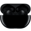 Huawei FreeBuds Pro Earbud