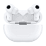 Huawei FreeBuds Pro Earbud