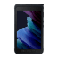 Samsung Galaxy Tab Active 3, LTE, 4GB/64GB