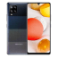 Samsung Galaxy A42 5G 4GB/128GB