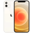 Apple iPhone 12 64GB