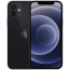 Apple iPhone 12 64GB