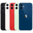 Apple iPhone 12 mini 64GB
