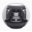 Apple HomePod Mini, Smart, Wireless Speaker