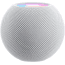 Apple HomePod Mini, Smart, Wireless Speaker
