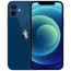 Apple iPhone 12 256GB