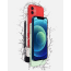 Apple iPhone 12 256GB