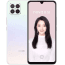 Huawei Nova 8 SE Standard 8GB/128GB
