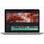 Apple MacBook Pro M1 2020, 13", 8GB/256GB