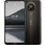 Nokia 3.4 4GB/64GB