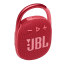 JBL Clip 4, Wireless Speaker