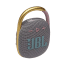 JBL Clip 4, Wireless Speaker