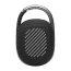 JBL Clip 4, Wireless Speaker