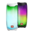 JBL Pulse 4, Wireless Speaker