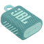 JBL Go 3, Wireless Speaker