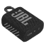 JBL Go 3, Wireless Speaker