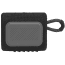 JBL Go 3, Wireless Speaker