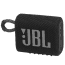 JBL Go 3, Wireless Speaker