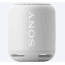 Sony SRS-XB10, Wireless Speaker