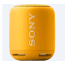 Sony SRS-XB10, Wireless Speaker