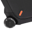 JBL PartyBox 310, Wireless Speaker