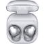 Samsung Galaxy Buds Pro Earbud