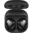 Samsung Galaxy Buds Pro Earbud