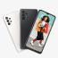 Samsung Galaxy A32 5G 4GB/64GB