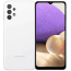 Samsung Galaxy A32 5G 4GB/64GB