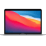 Apple MacBook Air M1 2020, MGN63, 8GB/256GB
