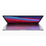 Apple MacBook Pro M1 2020, 13", MYDA2, 8GB/256GB