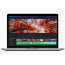 Apple MacBook Pro M1 2020, 13", MYDA2, 8GB/256GB