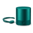 Huawei Mini Speaker