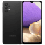Samsung Galaxy A32 4G 6GB/128GB