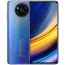 Xiaomi Poco X3 Pro 8GB/256GB