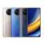 Xiaomi Poco X3 Pro 8GB/256GB