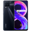 Realme 8 Pro 6GB/128GB
