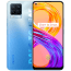Realme 8 Pro 6GB/128GB
