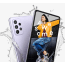 Samsung Galaxy A72 4G 8GB/128GB