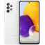 Samsung Galaxy A72 4G 8GB/128GB
