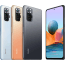 Xiaomi Redmi Note 10 Pro 6GB/128