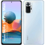 Xiaomi Redmi Note 10 Pro Max 6GB/128GB