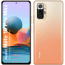 Xiaomi Redmi Note 10 Pro Max 6GB/128GB