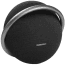 Harman Kardon Onyx Studio 7, Wireless Speaker