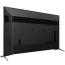Sony 65X9500H, 65 Inch, 4K, Smart, Android TV