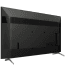 Sony 65X9000H, 65 Inch, 4K, Smart, Android TV
